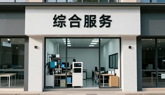 语言能力提升计划