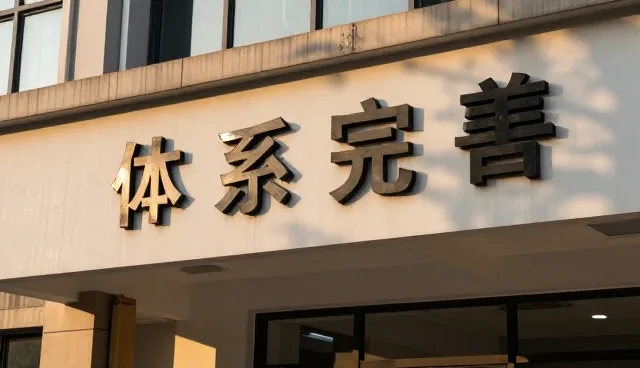 技能转型正成为职业发展的关键路径
