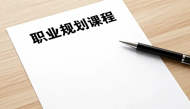 技能培训课程评估标准:适用情况与限制分析