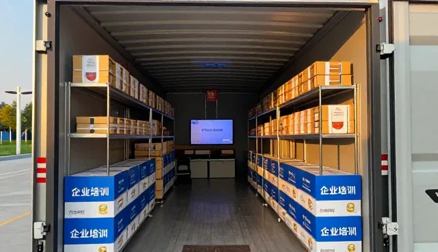 人才培养中质量把控的关键作用与发展趋势