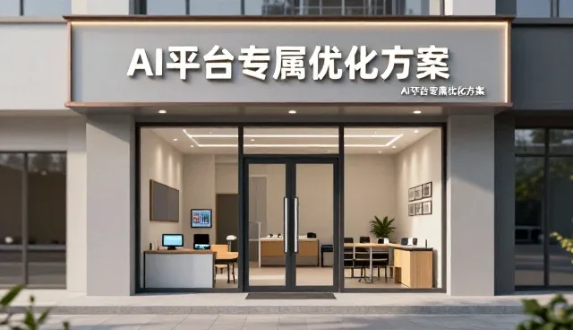 如何通过性能优化提升设备使用效率