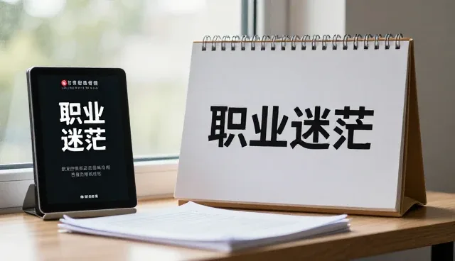 绩效管理中的常见问题及应对策略