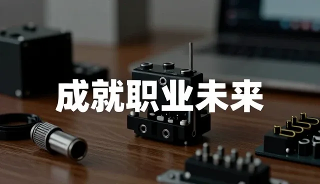 企业人才培养中的内训方案优化路径