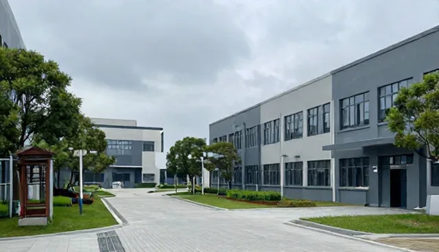 职业规划中企业内训定制方案的五项检查要点