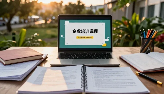 语言能力测评在教育咨询中的发展趋势与应用方向